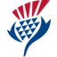 jardine-matheson logo