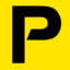 Palfinger Logo