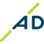 Adient Logo