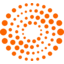 thomson-reuters logo