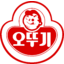 Ottogi Logo