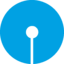 SBI Life Insurance Logo