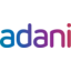 adani-power logo