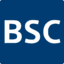 Boston Scientific Logo