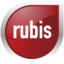 Rubis Logo