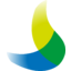 centrais-electricas-brasileiras logo