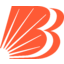 bank-of-baroda logo