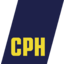 copenhagen-airport logo