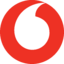 Vodacom Logo