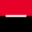 komercni-banka logo