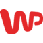 wirtualna-polska logo