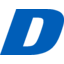 Doosan Logo