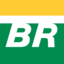 petrobras logo