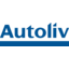 Autoliv Logo