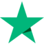 trustpilot-group logo