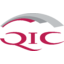 qatar-insurance-company logo