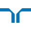 randstad logo