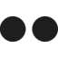 EssilorLuxottica Logo