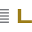 lodha-group logo