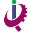 Industries Qatar Logo