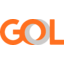 gol-airlines logo