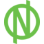 Industrie De Nora Logo