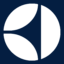 Electrolux Logo