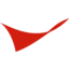 conocophillips logo