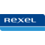 Rexel Logo