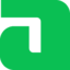 adyen logo