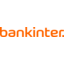 Bankinter Logo