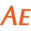 AerCap Logo