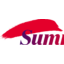 Summerset Holdings Logo