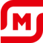 Magnit Logo