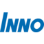 Innolux Logo