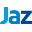 jazeera-airways logo