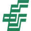 postal-savings-bank-of-china logo