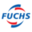 fuchs-petrolub logo