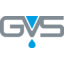 GVS S.p.A. Logo