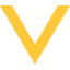 veon logo