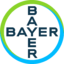 bayer logo