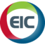 Electrical Industries Company (EIC) Logo