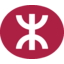 MTR Corporation Logo