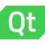 Qt Group Logo