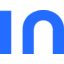 Intuit Logo