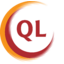 QL Resources Logo