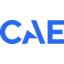 CAE Logo