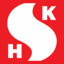 sun-hung-kai-properties logo