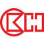 CK Hutchison Holdings Logo