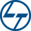 Larsen & Toubro Logo